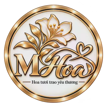 Shop hoa tươi Xã Thống Nhất Đồng Nai - Gửi sự quan tâm qua từng món hoa